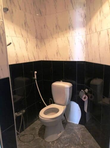 qurtuluş 93 obyekt satilir: Teymur Əliyev küçəsi Avesta şirkətinin binasının arxası 18 mərtəbəli — 10