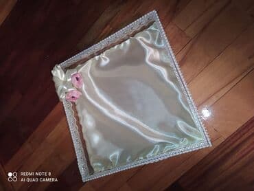 Хонча: Xoncalarin kirayesi — 18