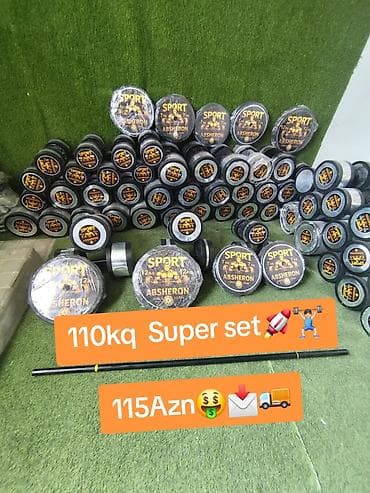 vesebet 20 lik: Girya, Yeni — 10