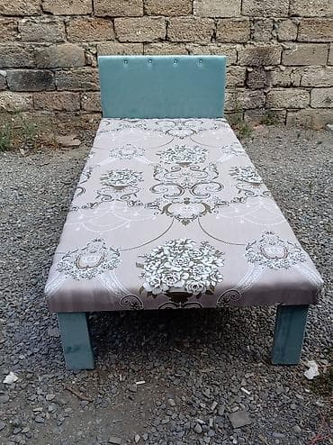 qız yataqları: Qız üçün, Yeni, Çarpayı — 10