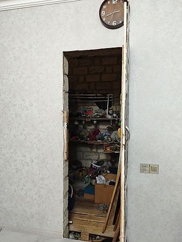 havuzlu ev: 140 kv. m, 5 otaqlı — 6