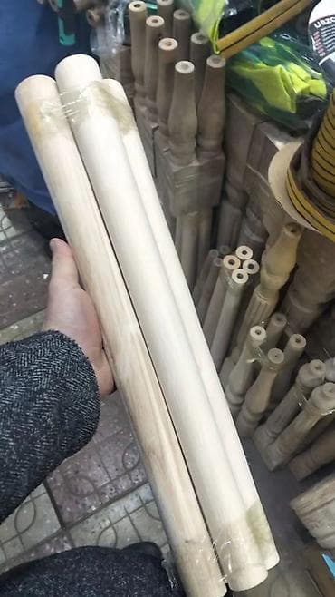 Kassa avadanlığı: Kəsər sapı makinası satlir Elavə məlumat üçün (0504600705) — 8