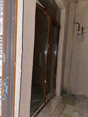 podmayak mənzillər: 2 otaqlı, Yeni tikili, 78 kv. m — 12