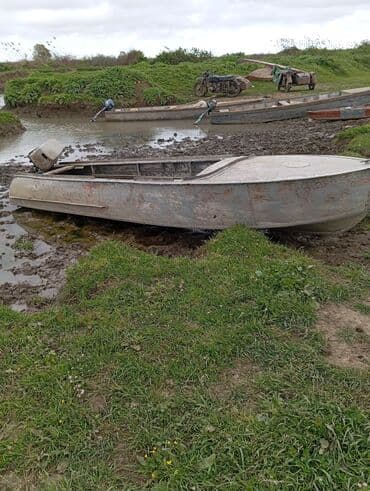 su quyusu qazilmasi: Salam gəmi kazankadır işlək vəziyyətdədir real alıcıya endirim olacaq — 1
