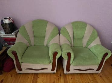 dəmir divan: Divan, İşlənmiş, Açılmayan, Bazasız, Parça, Ödənişli çatdırılma — 2