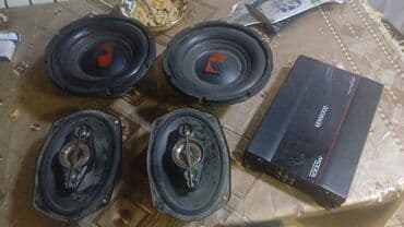 алиса купить в баку: Aparatura — 1