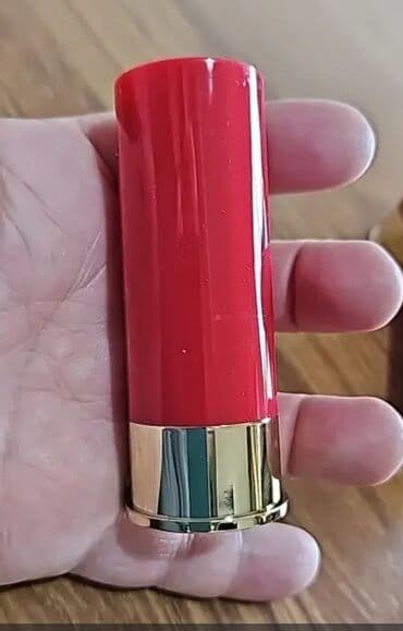 подарок мужчине: Рюмки, цвет - Золотой — 6