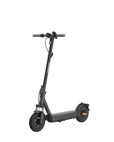 bicycle 29: Xioami 5. 1100 manata almışam Cox Seliqe Ve Təmiz Sürülüb Demek olar — 1