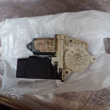 audi 80 b4 запчасти: Wv golf, bora, jetta, Audi,$koda üçün $üşeqaldirici mexanizm — 5