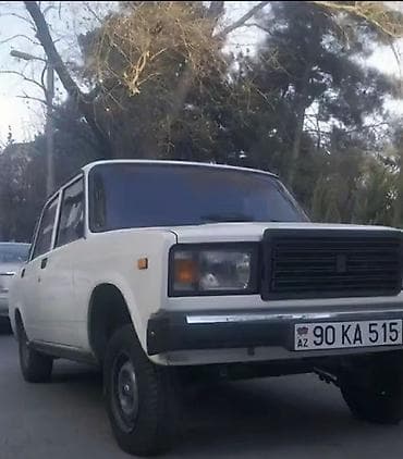 Salam aileliyem 33 yasim var surucu isi axtariram sirketlerde lalafo.az -da Salam aileliyem 33 yasim var surucu isi axtariram sirketlerde