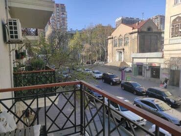 киоск в аренду: Офисы — 15