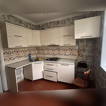*440₼ MƏTBƏX mebeli :-TƏCİLİ SATILIR*‼️ ÖLÇÜ:-2.5 x 1.5 ÜZƏRİNDƏ