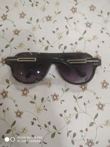 kişi ucun eynək aviatorlar: Kishi ucun gun eyneki — 3