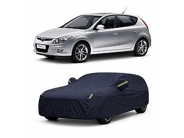 ev tipi çadır: Hyundai İ30 üçün çadir tent Çatdırılma Və Quraşdırılma Bizim Və Sizin — 1