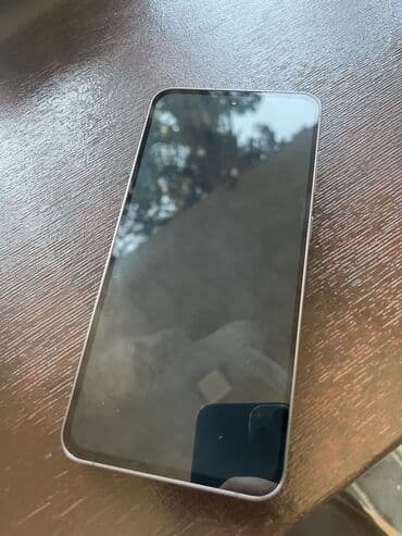 samsung soyuducular: Samsung Galaxy S24, 256 GB, rəng - Boz, Barmaq izi, Face ID, İki sim kartlı — 1