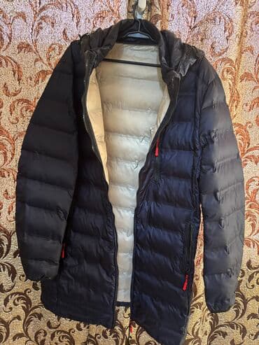 new balance zamşa qadın krossovkaları: Ölçü 3xl
Yenidir — 2