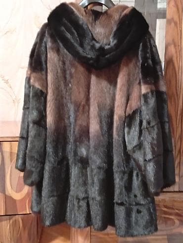 Carolina Valentin dən alınıb 2xl-3xl gedir. Papaqlıdir.Qiyməti 1500 lalafo.az -da Carolina Valentin dən alınıb 2xl-3xl gedir. Papaqlıdir.Qiyməti 1500