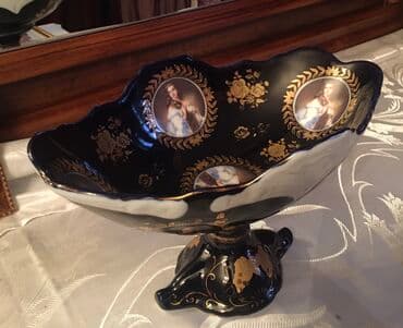 детские глубокие тарелки: AKTİVDİR!!! Orıjinal cex malı,yeni deyil,istifade olunub, ölcü — 4