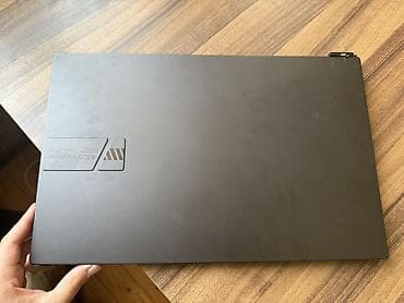 tap az iphone 13: **Noutbuk ASUS Vivobook X1503** Tünd boz rəngli ASUS Vivobook — 2
