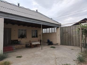 4 otaqlı, 192 kv. m, Yeni təmirli