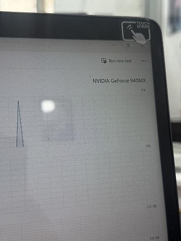 planşet ipad: ASUS VivoBook Flip 15 konvertasiya olunan noutbuk 16 gb RAM, - 15.6" — 6