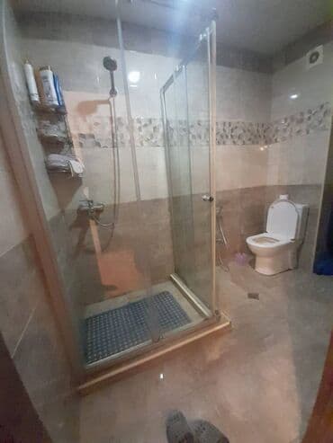 квартиры в баку в ипотеку: Sumqayıt şəhəri10mkda Kristal Abşeronda yeni tikili 13 mərtəbəli — 7