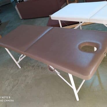 topdan gül satışı: Çamadan kuşetka masaj üçün bütün növ kosmetoloji kuşetkaların topdan — 8