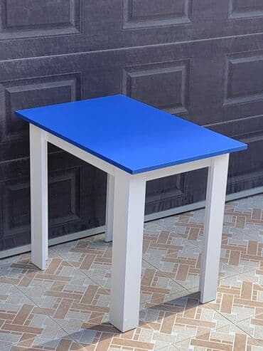 mətbəx masası: Mətbəx masası, Yeni — 6