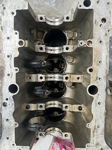 2 9 mator: Mercedes-Benz C300, 2 l, Benzin, 1991 il — 4