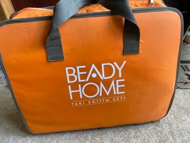 gumuşun qiymeti 2022: Dəstə daxildir: Muncuq — 9