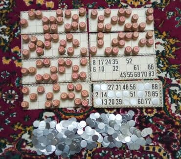 купить нарды в баку: Домино СССР Бочки деревянные в хорошем состояние и есть закладки для — 2