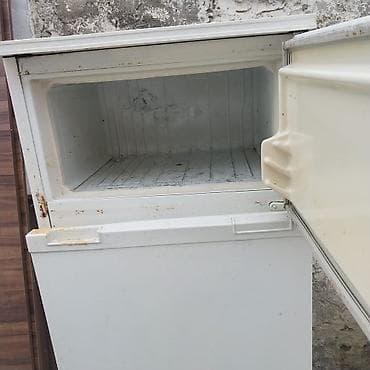 Blenderlər: Iwdiyir normalni — 2