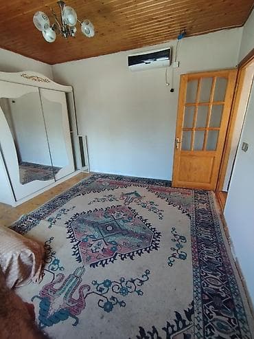 mida satis: Mehdiabad 1 otaqlı, 38 kv. m, Kredit yoxdur, Orta təmir — 4