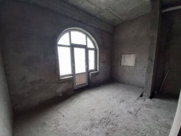 hovsanda obyekt satılır: Xətai rayonu, Yeni Əhmədli qəsəbəsi Şıxlınski küçəsi, Əsas mərkəz — 28