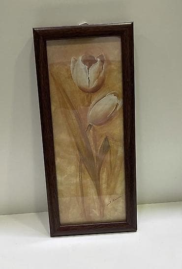 xoruz şəkli: Foto ramkalar — 10