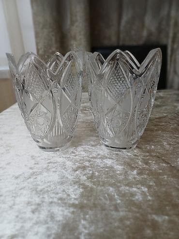 assa çayı qiyməti: Çay dəsti, Şüşə — 1