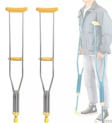 İnqalyatorlar, nebulizerlər: Kastel ağır çəkili xəstələr üçündə var,Yüngül çəkili xəstələr üçündə — 1