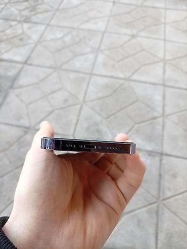 iphone 128gb: IPhone 14 Pro, Deep Purple — 8