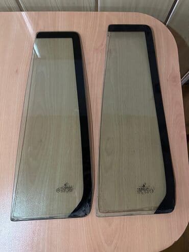 bmw x1 xdrive23d mt: ❗️TƏCİLİ SATİLİR❗️Yaxşi vəziyyətdədir.Land Rover Discovery 2015 — 2