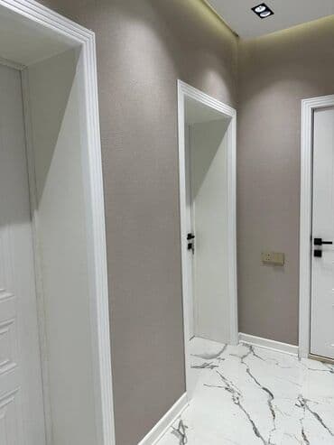 1 ci mikrorayon satilan evler: Bakı, Həzi Aslanov qəs., 2 otaqlı, Köhnə tikili, 60 kv. m — 6