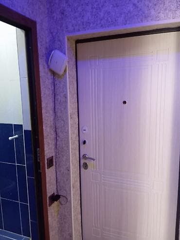 kiraye evler bilecerde: Paltaryuyan masin,kondisaner,soyuducu var.Su qaz isiq — 1