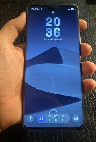 poco x5 pro qiyməti: Məhsul: Smartfon (mavi/gümüşü korpus) xioami 13 lite 8ram 256 yaddaş — 7