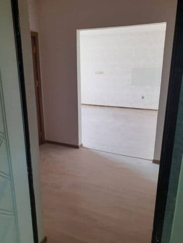 obyektlərin satışı: 1 otaqlı, Yeni tikili, m. 28 may, 40 kv. m — 11