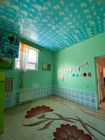 офисы в бизнес центре аренда: Bayilda yerləşən ümumi sahəsi 185 kv,m olan, təmirli baxca psixoloju — 7