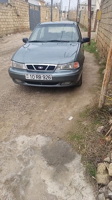 Real alici ile razilasmag olar barter de maraglidi usdunluk 2107 wp