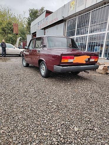 1997 nissan sunny: Oz adımadir Mator karobka difer ela senedleri qaydasında bahalı nomre — 3