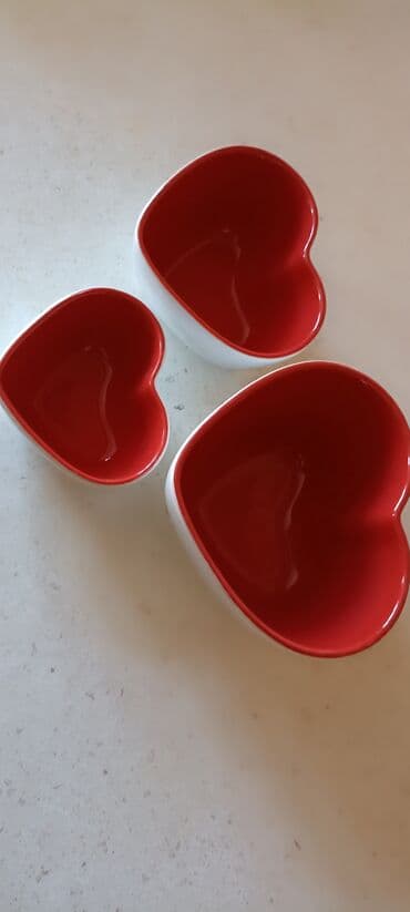 оригинальные запчасти субару: Qablar Almaniyadan alinib — 1