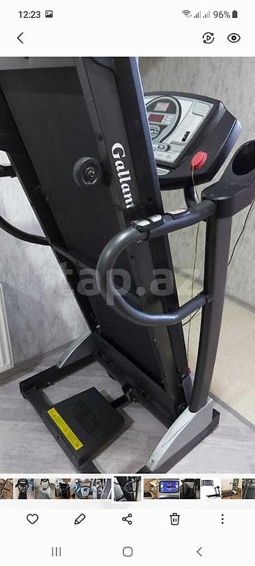 Burda yazilan qiymet şerti qiymetdir ve mehsulun novune çekigöturme