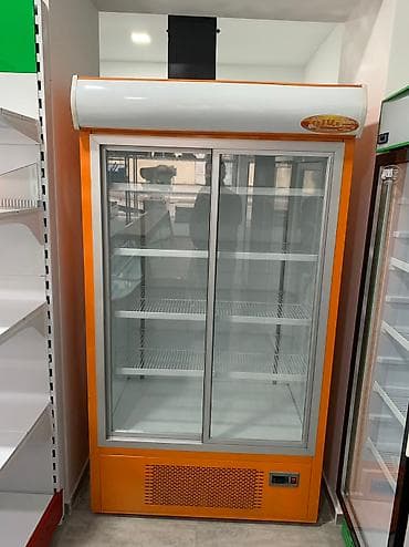 Sok üçün, 200 * 110 * 75, Yeni, Pulsuz çatdırılma, Ödənişli çatdırılma, Ünvandan götürmə lalafo.az -da Sok üçün, 200 * 110 * 75, Yeni, Pulsuz çatdırılma, Ödənişli çatdırılma, Ünvandan götürmə