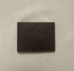 cüzdanlar: Təcili Satılır. Endirim Var… Boss firması portmanat,kaşlok — 5